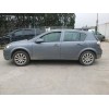 opel astra h berlina del año 2004