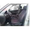 volkswagen golf iv berlina (1j1) del año 1999