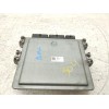 Recambio de centralita motor uce para dacia lodgy 1.5 dci diesel fap cat referencia OEM IAM 237106968R AS2C98849200 