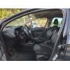citroën c3 del año 2011