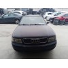 audi a4 berlina (b5) del año 1998