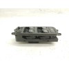 Recambio de mando elevalunas delantero izquierdo para volvo s40 berlina 2.0 d kinetic referencia OEM IAM 30710787 03451100 
