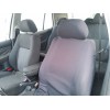 volkswagen golf iv berlina (1j1) del año 1999