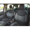 citroën c3 del año 2011