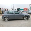 opel astra h berlina del año 2004