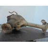 Recambio de diferencial delantero para ssangyong actyon sports 2.0 td cat referencia OEM IAM   