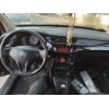 citroën c3 del año 2011