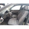 audi a4 berlina (b5) del año 1998