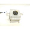 Recambio de deposito liquido frenos para toyota auris hybrid active referencia OEM IAM   