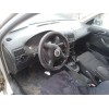 volkswagen golf iv berlina (1j1) del año 1999