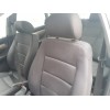 audi a4 berlina (b5) del año 1998