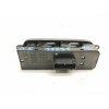 Recambio de mando elevalunas delantero izquierdo para volvo s40 berlina 2.0 d kinetic referencia OEM IAM 30710787 03451100 