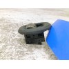 Recambio de mando elevalunas trasero izquierdo para mini mini countryman (r60) cooper d referencia OEM IAM 929488401  