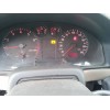 audi a4 berlina (b5) del año 1998