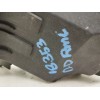 Recambio de faro antiniebla derecho para kia carens ( ) basic referencia OEM IAM 92202A4500  