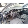 audi a4 berlina (b5) del año 1998