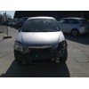chevrolet aveo del año 2008