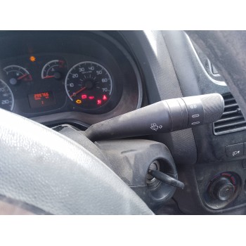 Recambio de mando limpia para fiat doblo ii cargo (263) furgón basis maxi referencia OEM IAM   
