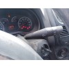 Recambio de mando limpia para fiat doblo ii cargo (263) furgón basis maxi referencia OEM IAM   