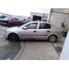 opel astra g berlina del año 1999