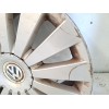 Recambio de llanta para volkswagen phaeton (3d2/3d8) 3.2 v6 24v referencia OEM IAM r17 3c0601025g 