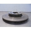 Recambio de disco freno delantero derecho para audi a3 sportback (8vf) 30 tdi design referencia OEM IAM   