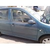 Recambio de puerta delantera derecha para skoda fabia (6y2/6y3) attractive referencia OEM IAM   