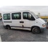 renault master del año 1950