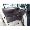 Recambio de guarnecido puerta delantera izquierda para ford transit mod. 2000 bus referencia OEM IAM   