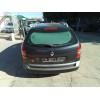 renault laguna ii grandtour (kg0) del año 2007