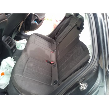 Recambio de asientos traseros para audi a4 berlina (8w2) básico referencia OEM IAM   