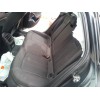Recambio de asientos traseros para audi a4 berlina (8w2) básico referencia OEM IAM   