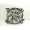 Recambio de electroventilador para hyundai santa fe (bm) 2.2 crdi cat referencia OEM IAM GF17M21  