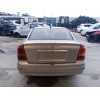 opel astra g berlina del año 1999