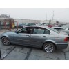bmw serie 3 berlina (e46) del año 2004