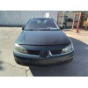 renault laguna ii grandtour (kg0) del año 2007