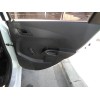 Recambio de guarnecido puerta trasera derecha para chevrolet aveo sedán lt+ referencia OEM IAM   