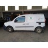 renault kangoo del año 2015