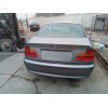 bmw serie 3 berlina (e46) del año 2004