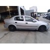 opel astra g berlina del año 1999