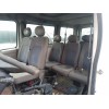 renault master del año 1950