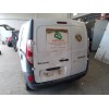 renault kangoo del año 2015