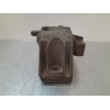Recambio de soporte motor derecho para skoda octavia berlina (1u2) 1.9 tdi glx referencia OEM IAM U0199262  
