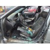 bmw serie 3 berlina (e46) del año 2004