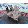 Recambio de caja cambios para volkswagen fox (5z1) 1.2 referencia OEM IAM HUY  
