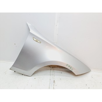 Recambio de aleta delantera derecha para bmw serie 1 berlina (e81/e87) 118d referencia OEM IAM  41357133228 