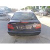 citroën xsara berlina del año 1999