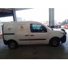 renault kangoo del año 2015