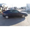 citroën xsara berlina del año 1999