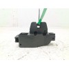 Recambio de cerradura maletero / porton para citroën xsara picasso 2.0 hdi referencia OEM IAM 9646091580  